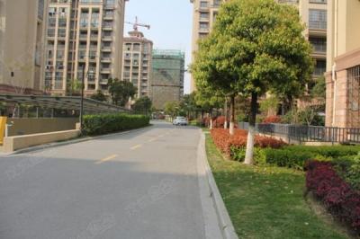 小区供水系统管道安装