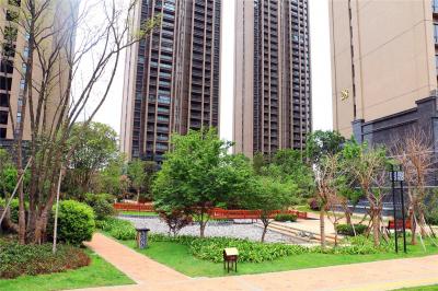 太阳能系统设计安装